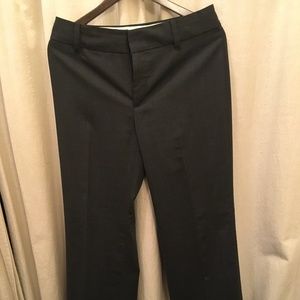 Women pants